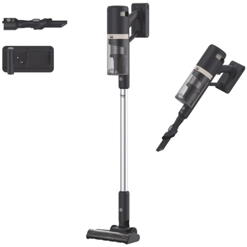 Hoover HFG10H 011