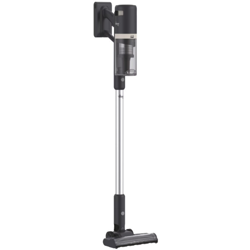 Hoover HFG10H 011 - Image 3