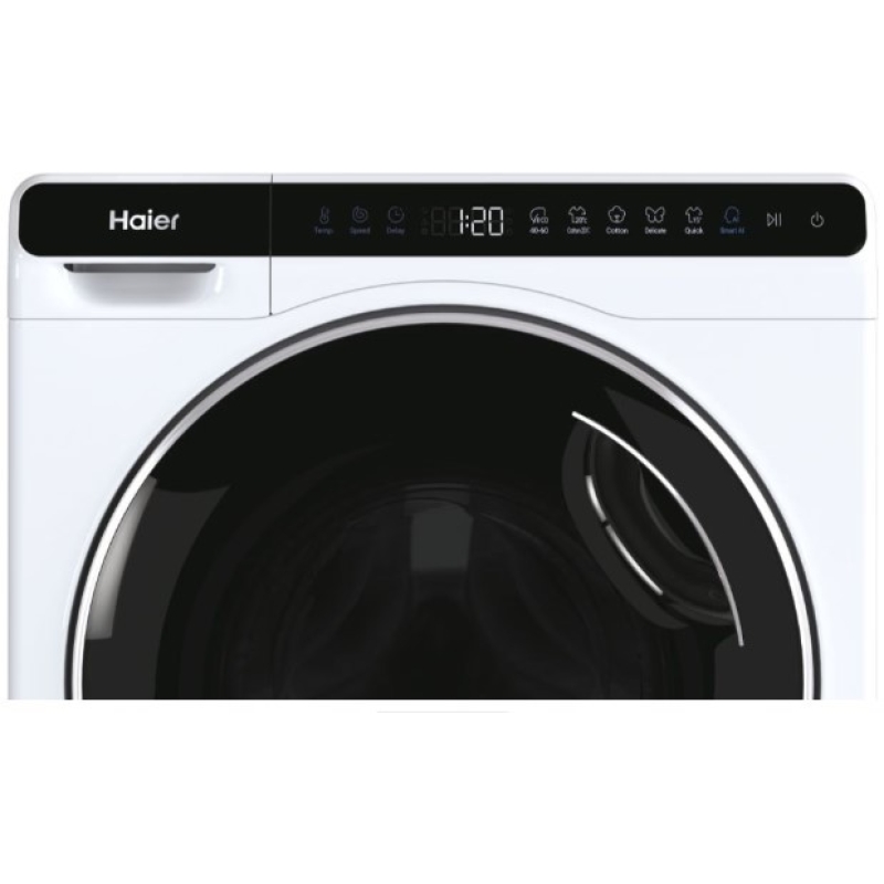 Haier HW50-BP12307U1-S - Image 6