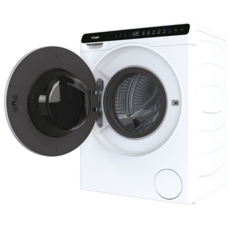 Haier HW50-BP12307U1-S - Image 5