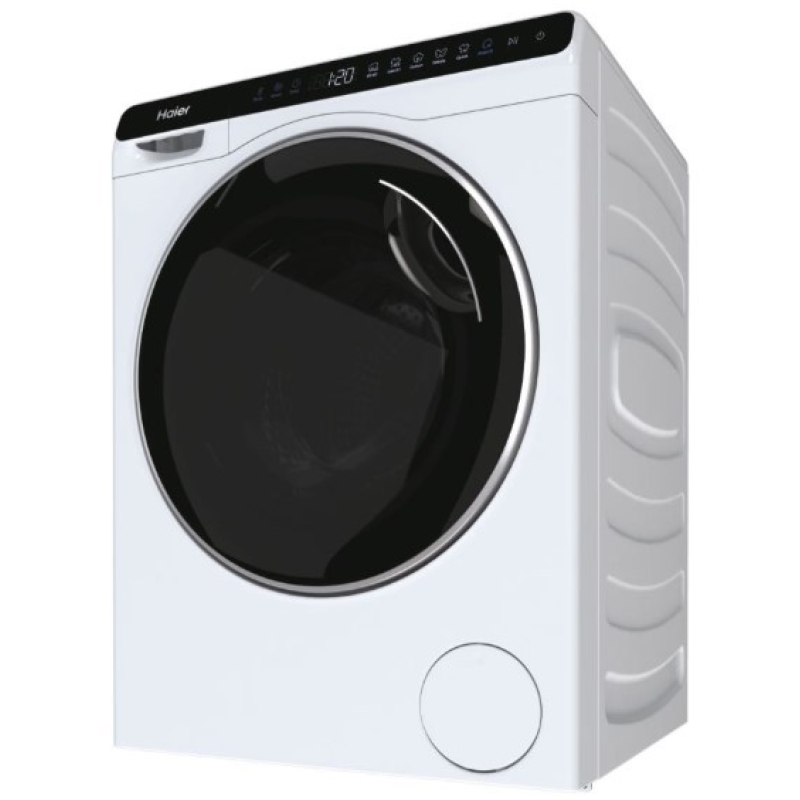 Haier HW50-BP12307U1-S - Image 4