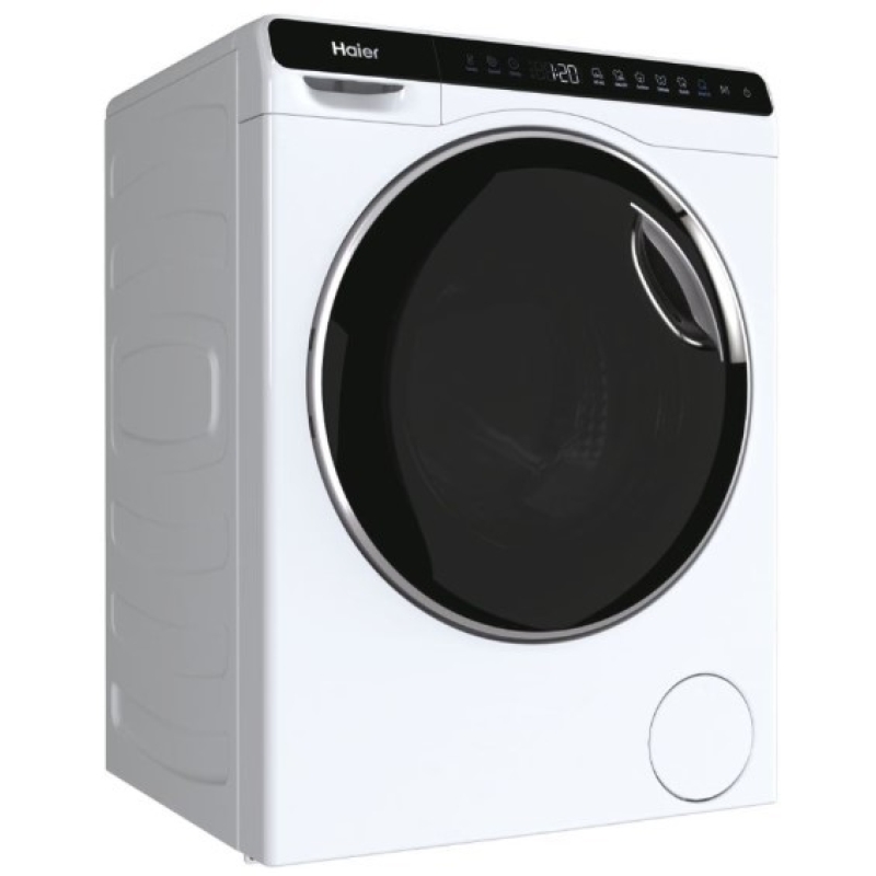Haier HW50-BP12307U1-S - Image 3