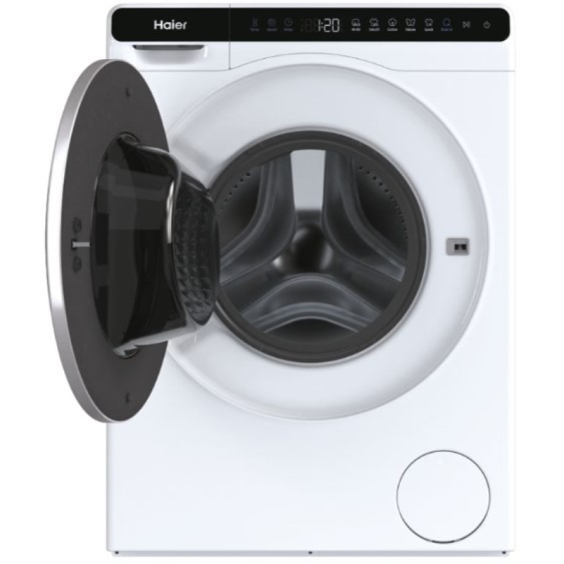 Haier HW50-BP12307U1-S - Image 2