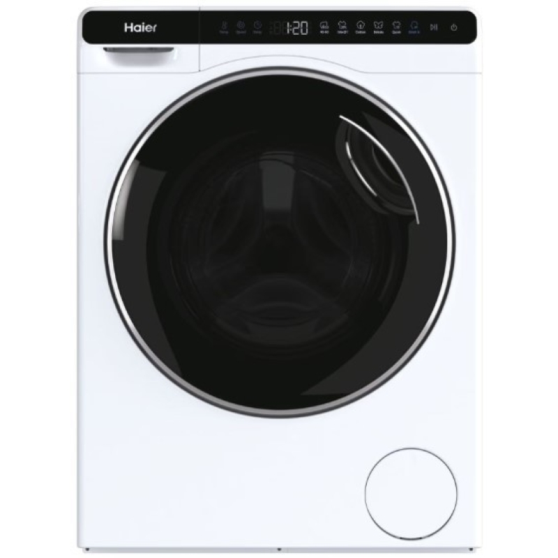 Haier HW50-BP12307U1-S