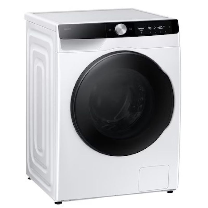 Samsung WD90DG6B85BKU4 - Image 2