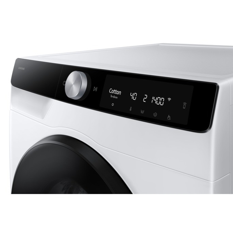 Samsung WD90DG6B85BKU4 - Image 3