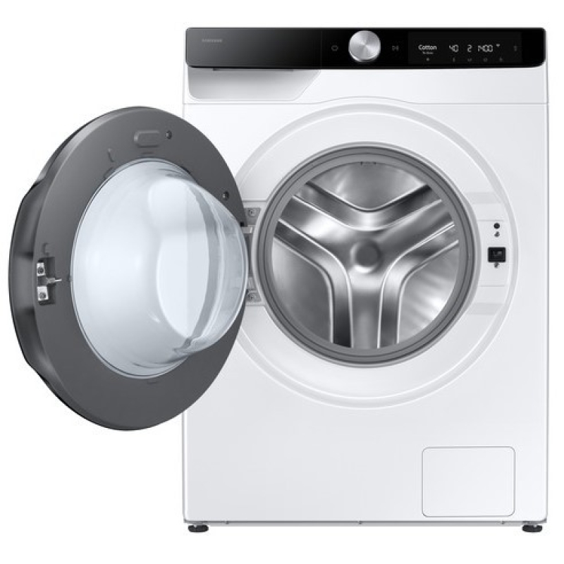 Samsung WD90DG6B85BKU4 - Image 5