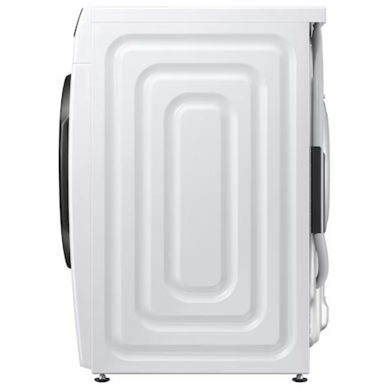 Samsung WD90DG6B85BKU4 - Image 6