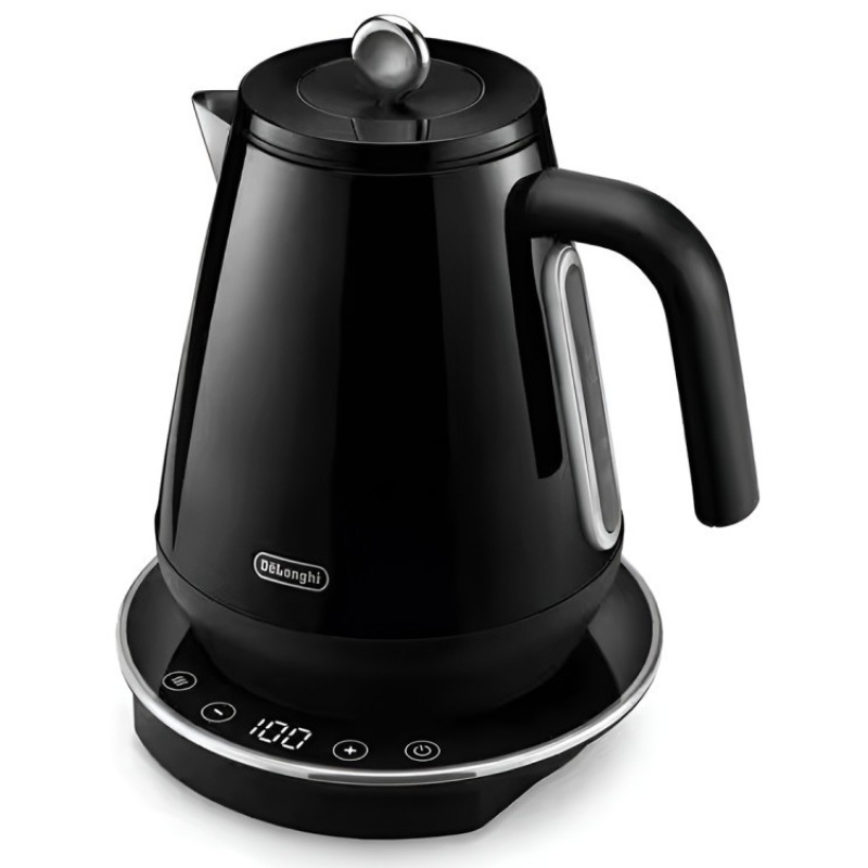 De’Longhi KBY2011.BK - Image 2
