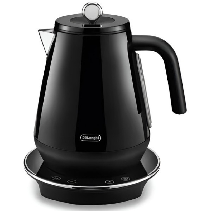 De’Longhi KBY2011.BK - Image 1