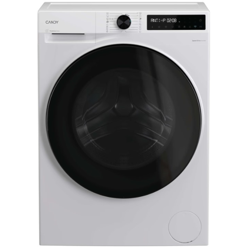 Candy BWR 485SBL6-S