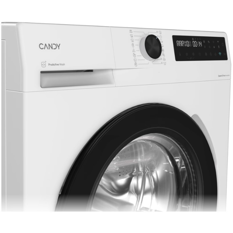 Candy BR 26SSB5-S - Image 4