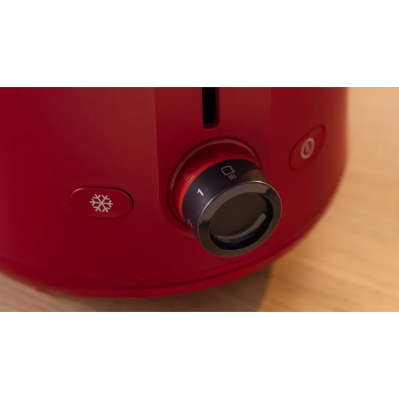 Bosch TAT2M124 - Image 6