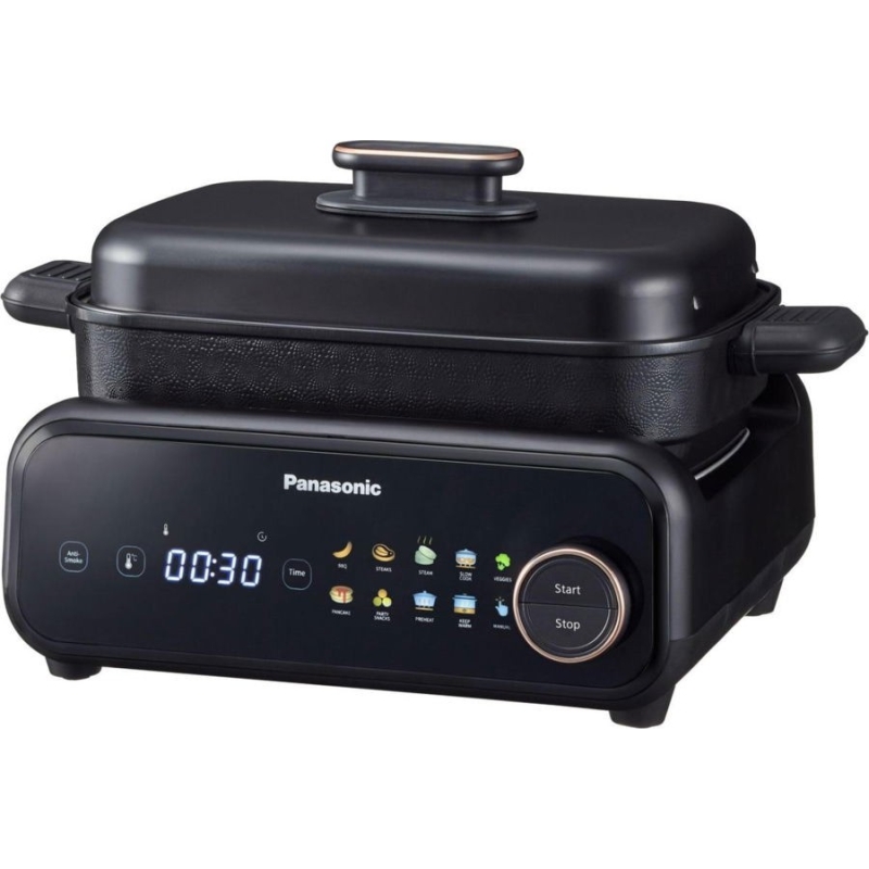 Panasonic NF-GM400KXE - Image 1