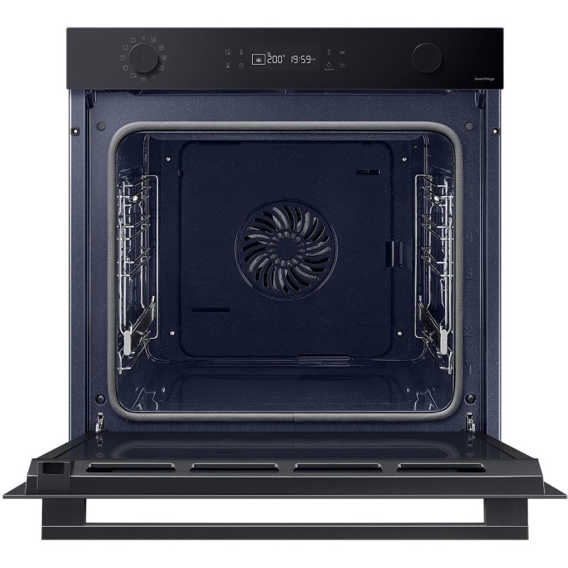 Samsung NV7B41201AK/U3 - Image 2