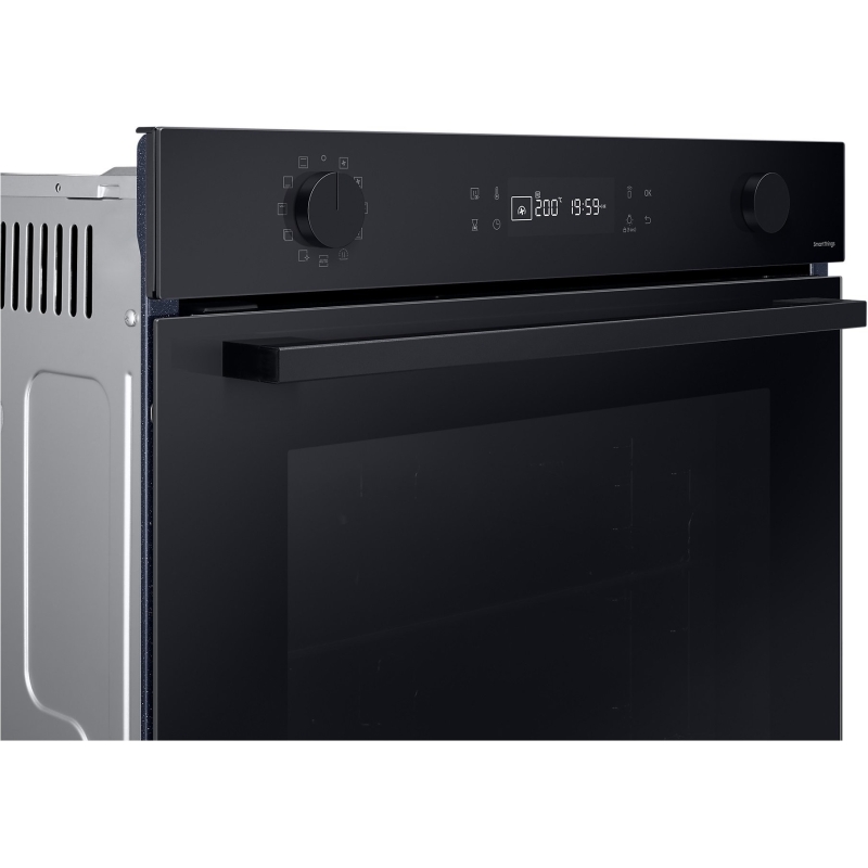 Samsung NV7B41201AK/U3 - Image 4