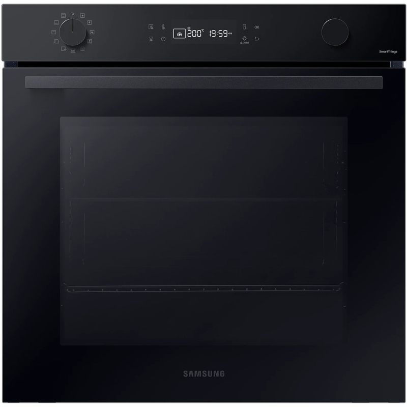 Samsung NV7B41201AK/U3 - Image 1