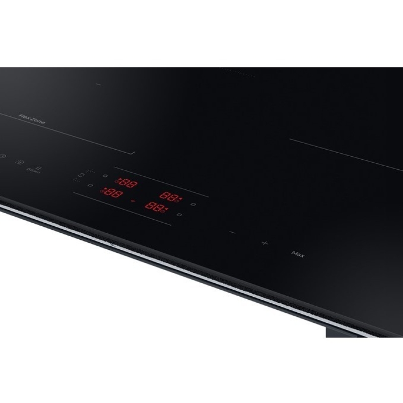 Samsung NZ64B5045FK/U2 - Image 6