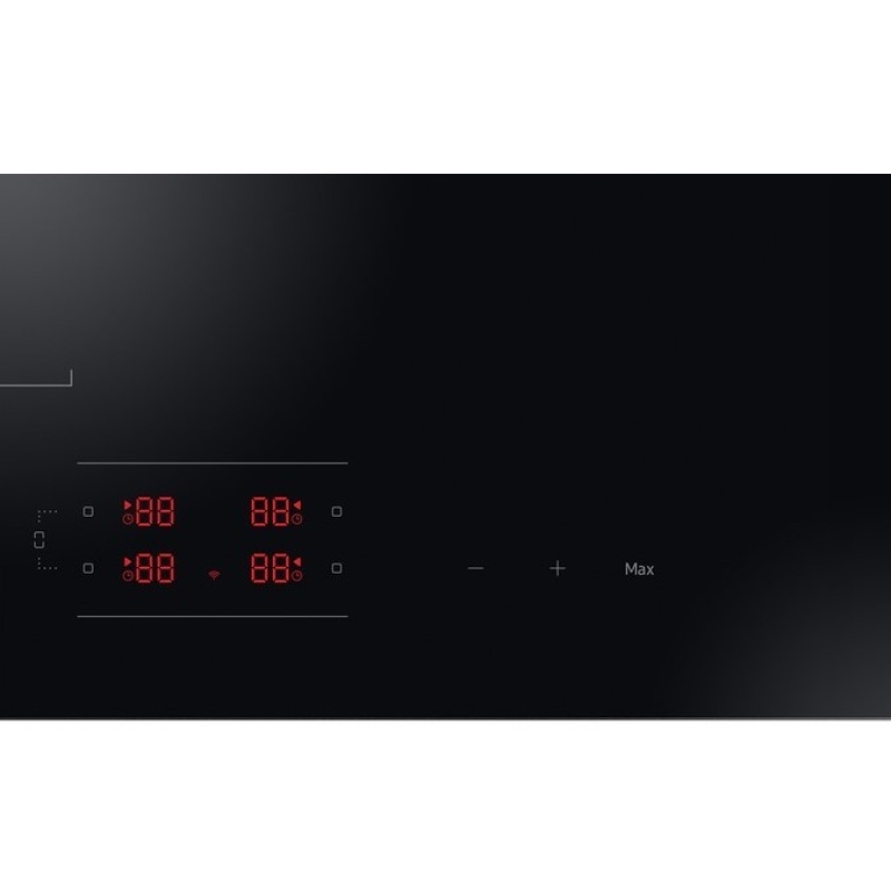 Samsung NZ64B5045FK/U2 - Image 5