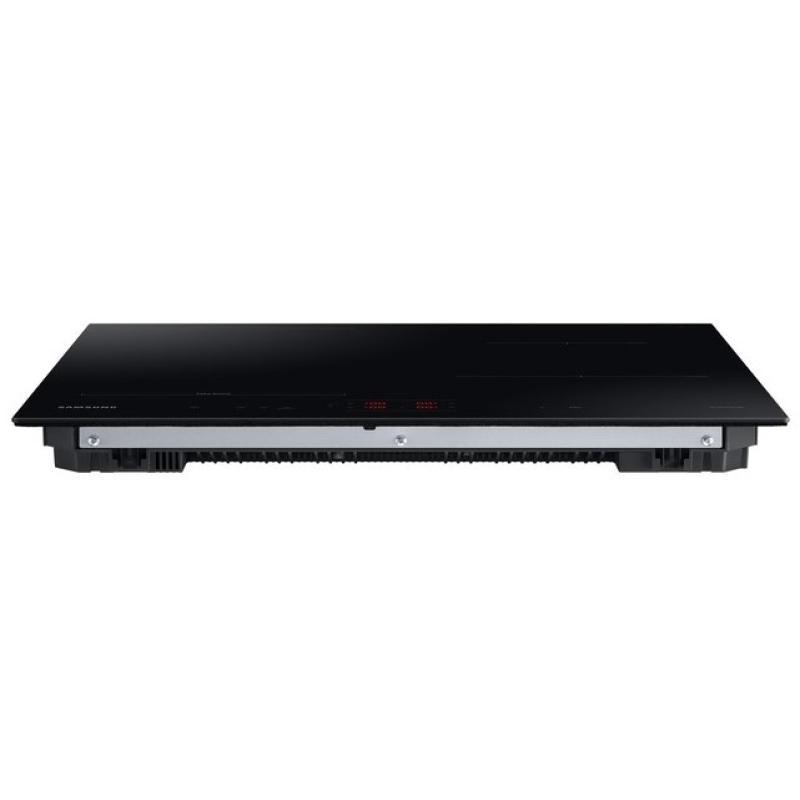 Samsung NZ64B5045FK/U2 - Image 4