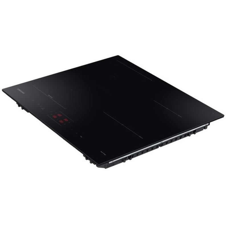 Samsung NZ64B5045FK/U2 - Image 3