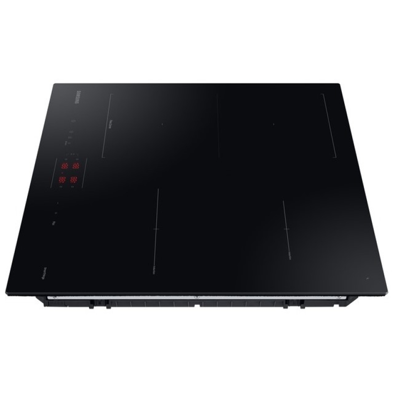 Samsung NZ64B5045FK/U2 - Image 2