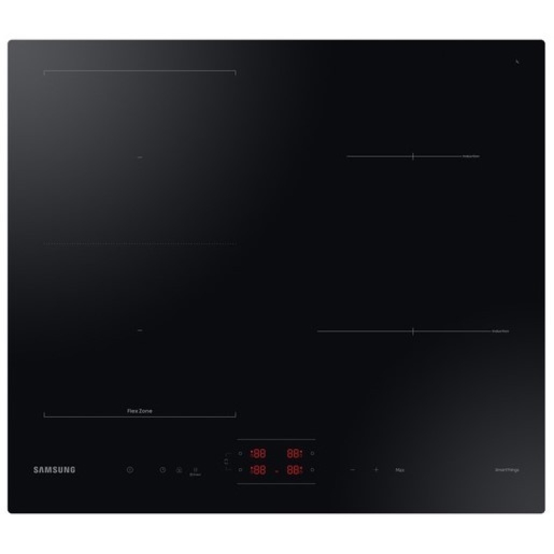 Samsung NZ64B5045FK/U2