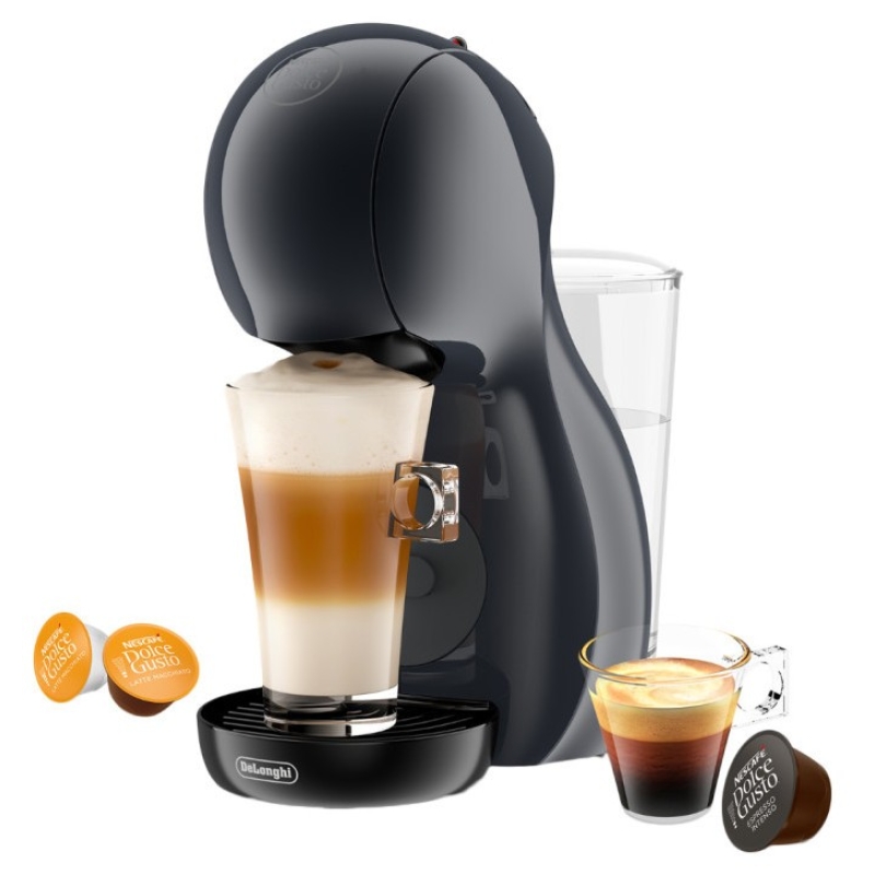 De'Longhi EDG210.A - Image 6