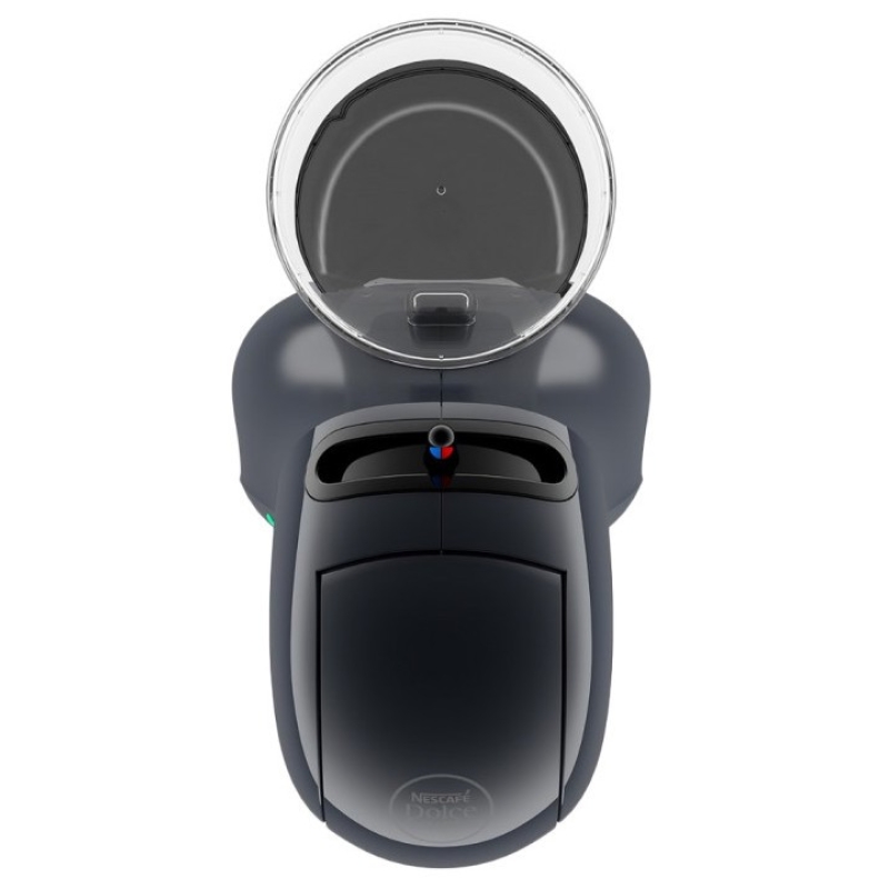 De'Longhi EDG210.A - Image 5