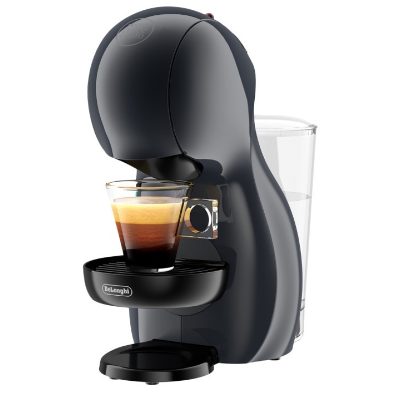 De'Longhi EDG210.A - Image 4
