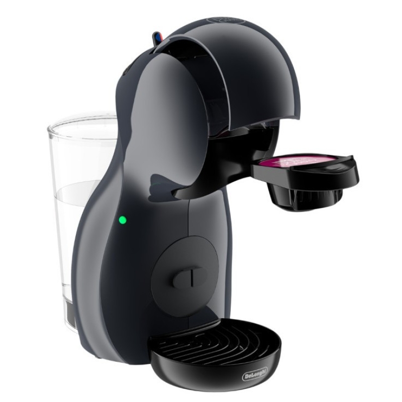 De'Longhi EDG210.A - Image 2