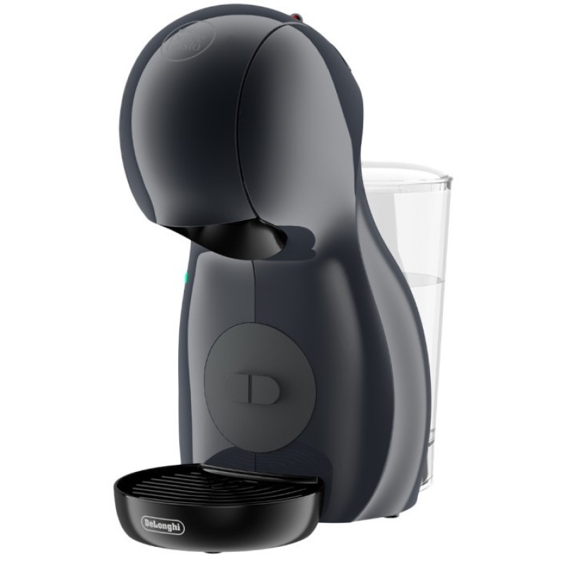 De'Longhi EDG210.A - Image 3