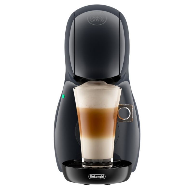 De'Longhi EDG210.A