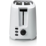 Gorenje T700XG - Image 2