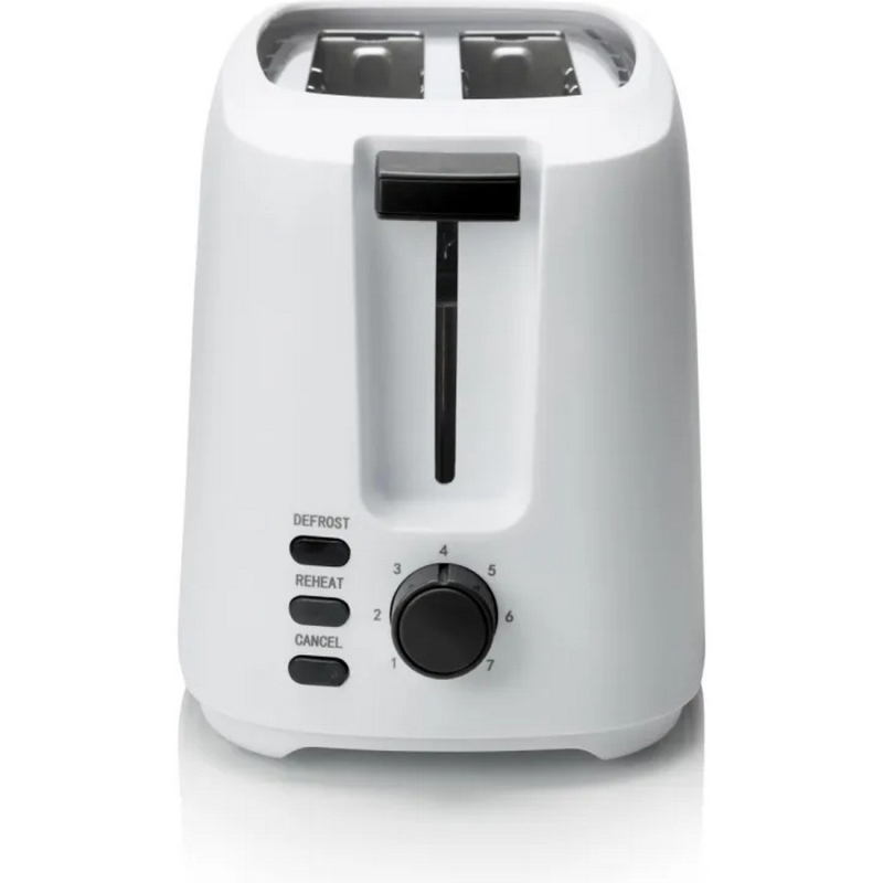 Gorenje T700XG - Image 2