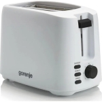 Gorenje T700XG