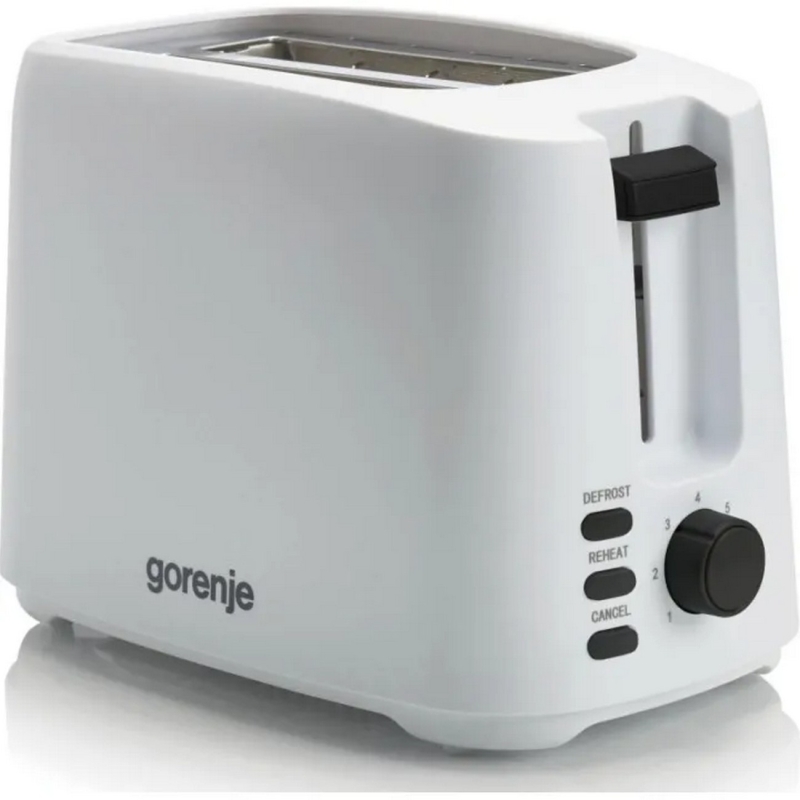 Gorenje T700XG