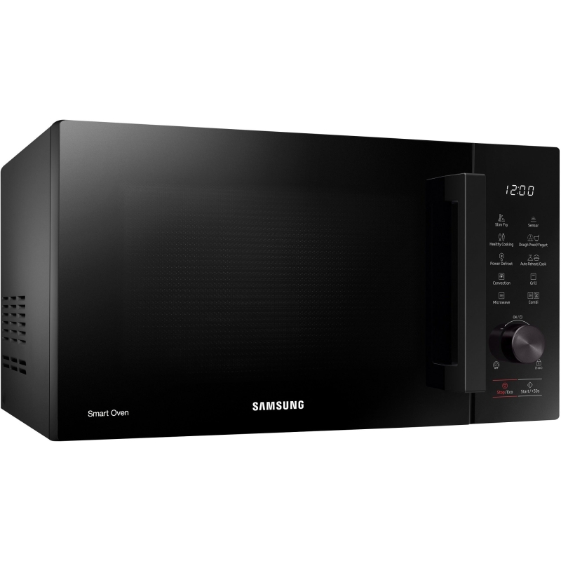 Samsung MC28A5137CK/E2 - Image 6