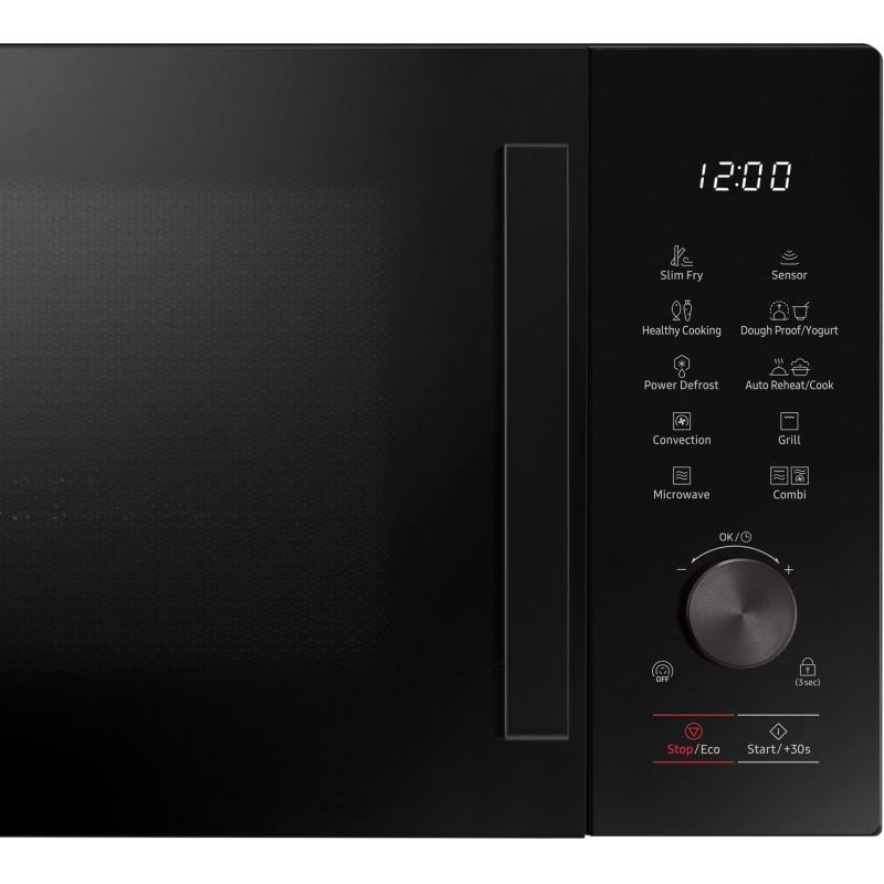 Samsung MC28A5137CK/E2 - Image 5