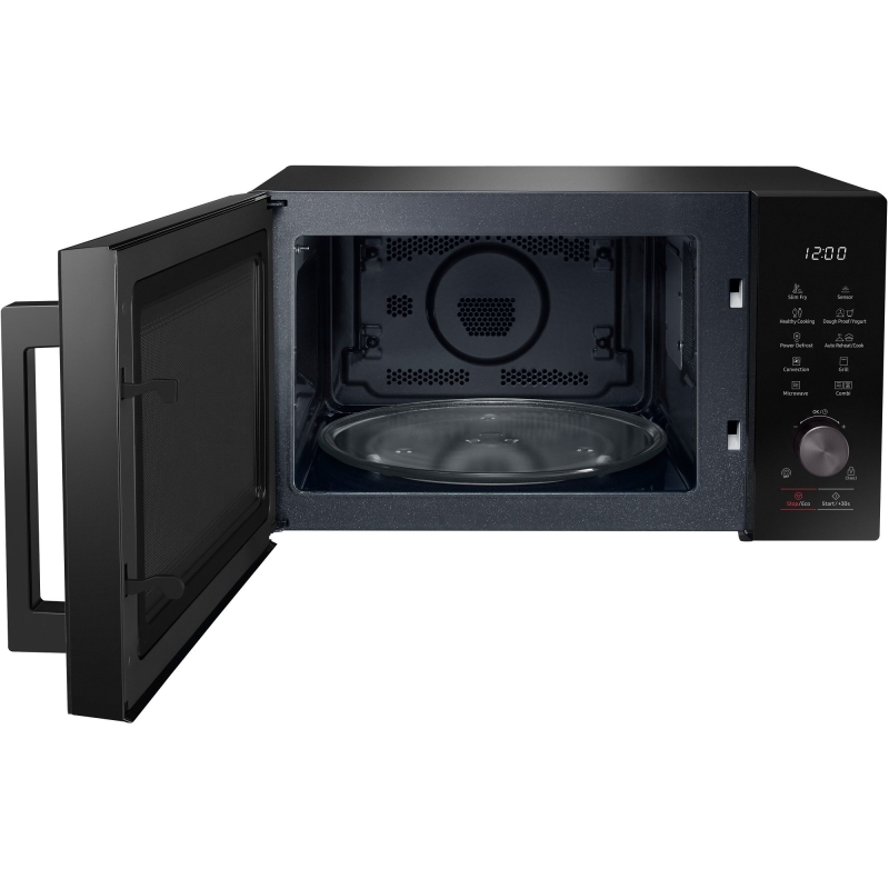 Samsung MC28A5137CK/E2 - Image 4