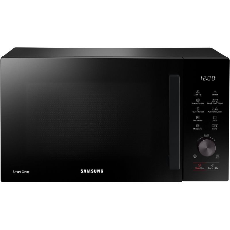 Samsung MC28A5137CK/E2 - Image 1