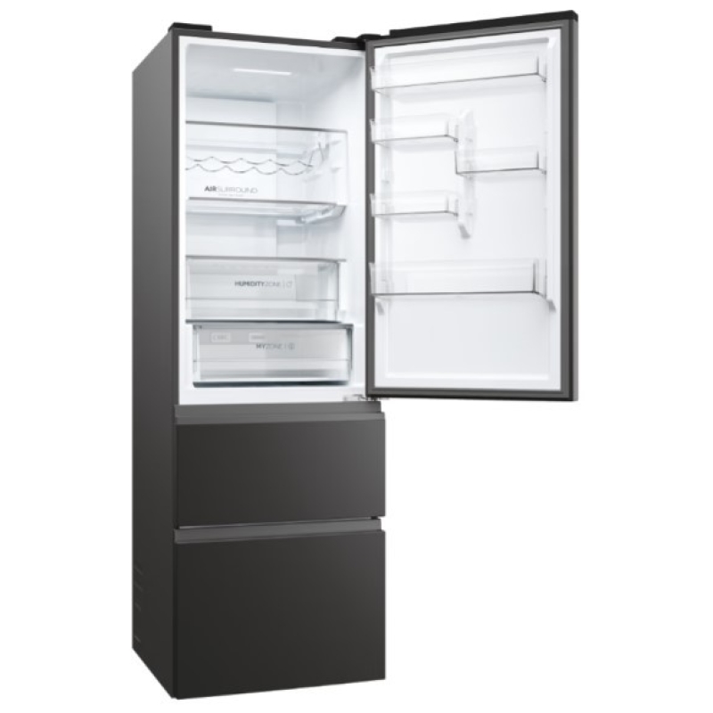 Haier HTW5618ENPT - Image 6
