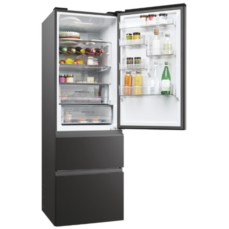 Haier HTW5618ENPT - Image 5