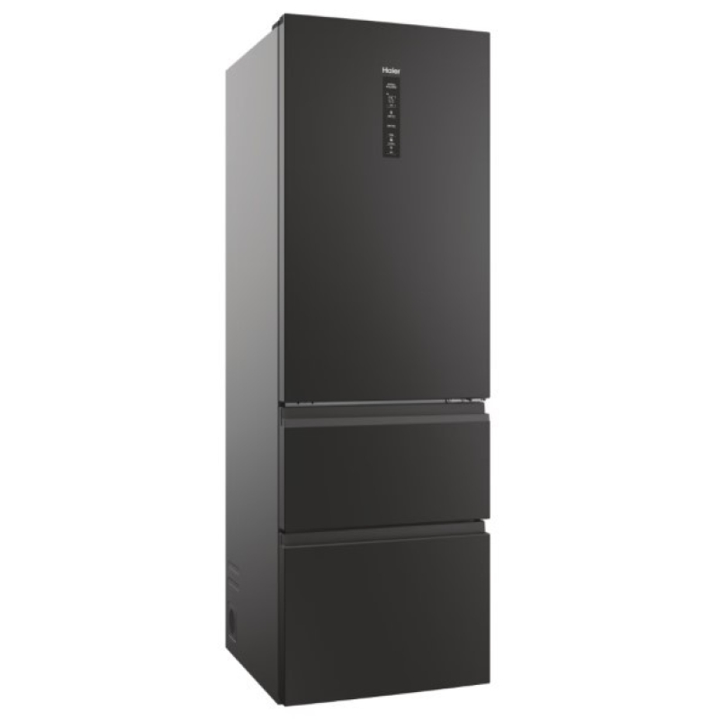 Haier HTW5618ENPT - Image 4