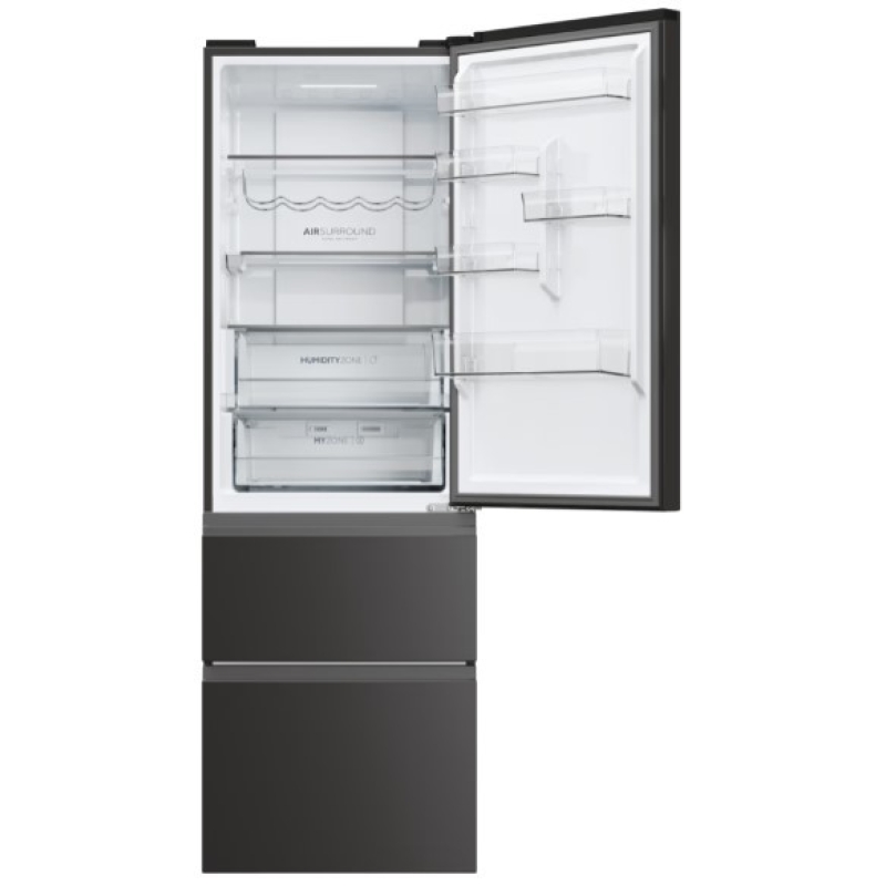 Haier HTW5618ENPT - Image 3