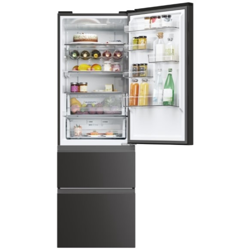 Haier HTW5618ENPT - Image 2