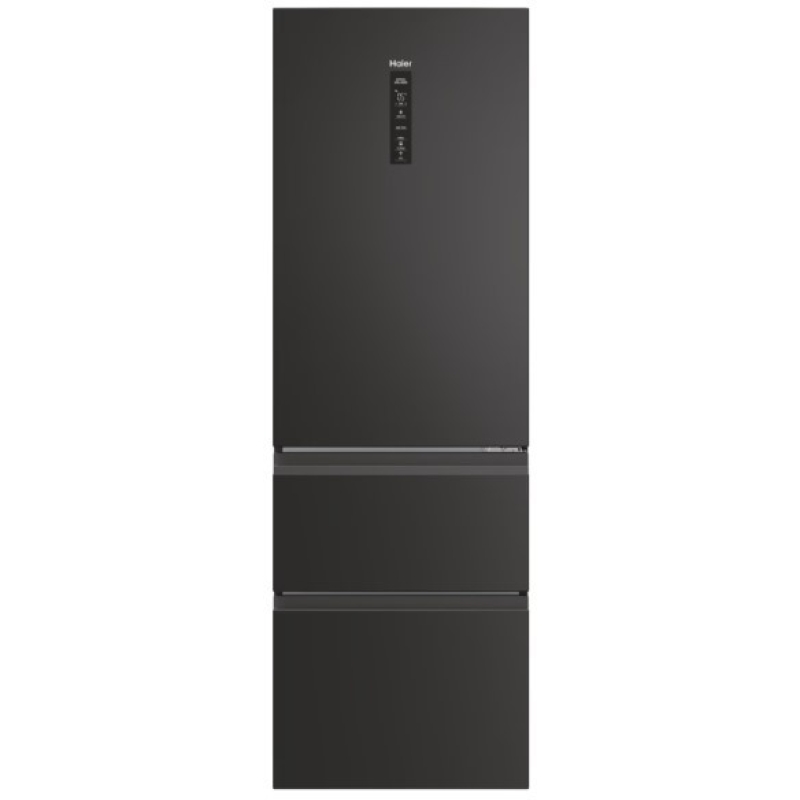 Haier HTW5618ENPT