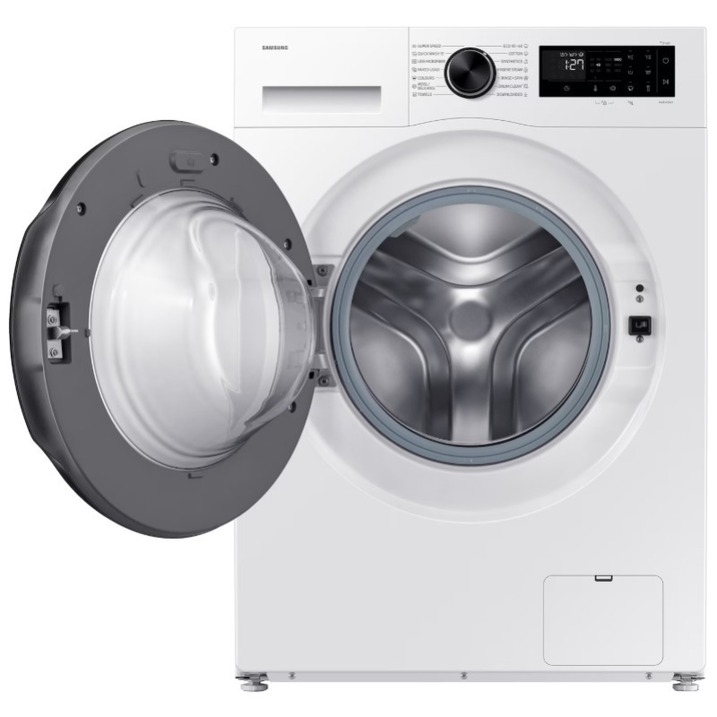 Samsung WW10FG5U34AELE - Image 5