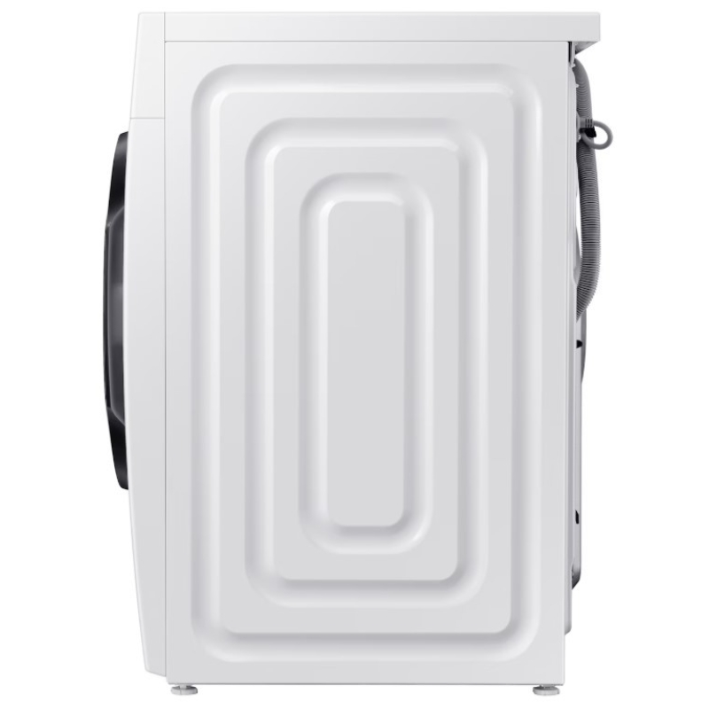 Samsung WW10FG5U34AELE - Image 4