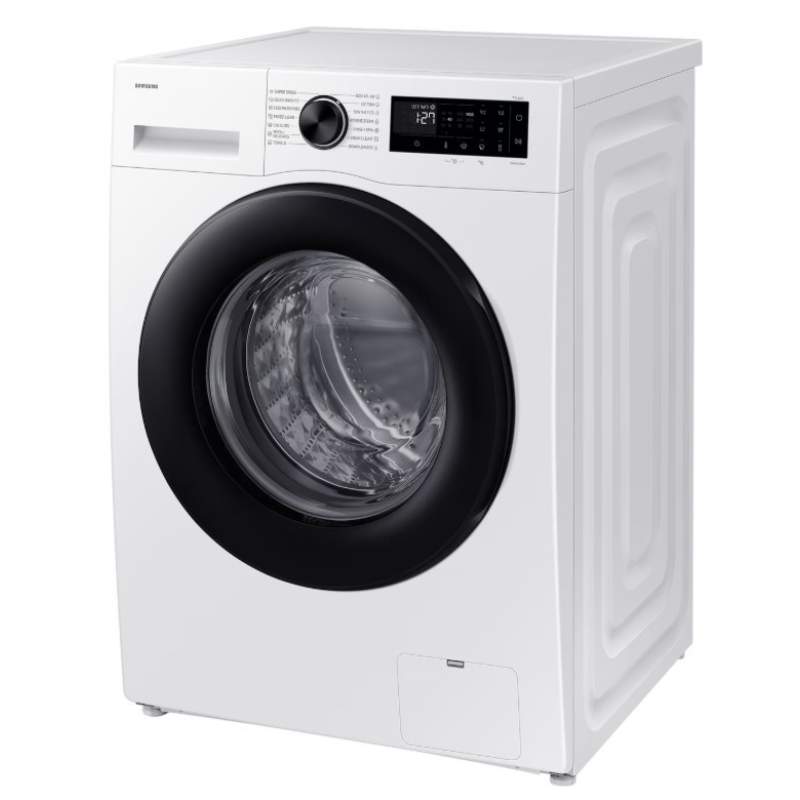 Samsung WW10FG5U34AELE - Image 3